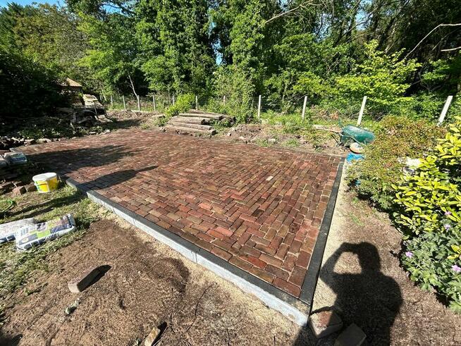 MARK MAJSTER Profesjonalne usługi budowlane i remontowe