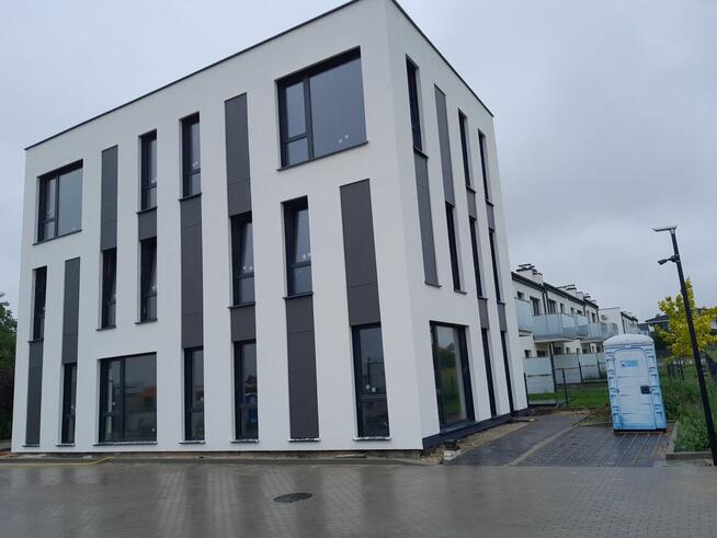 USLUGI REMONTOWO-BUDOWLANE