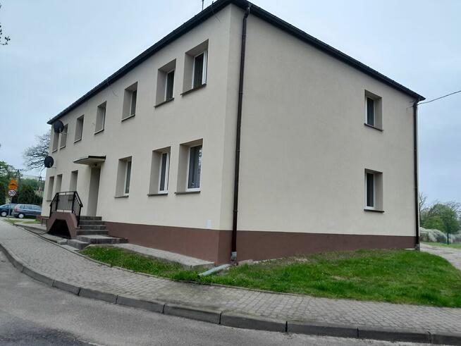 USLUGI REMONTOWO-BUDOWLANE