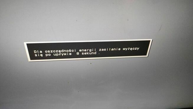 Monitor LG 22M45HQ-B