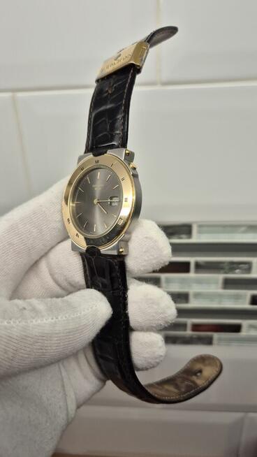 Zegarek*JUNGHANS Mega*sterowany radiowo