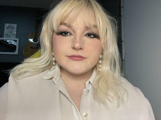 Online Korepetycje z Angielskiego