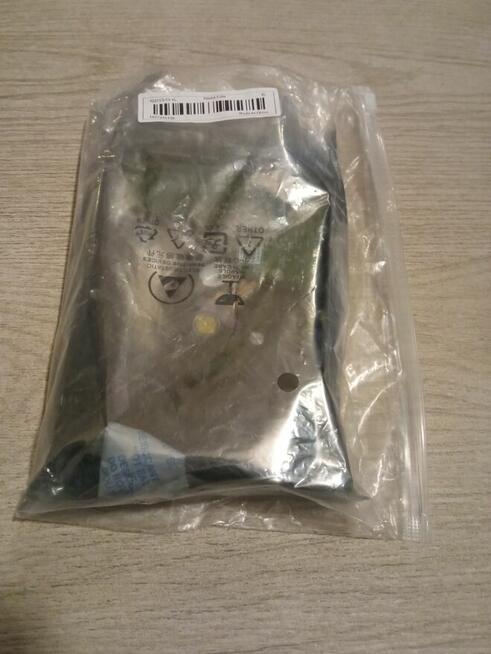 Dysk WD20PURX 2TB , dysk sprawny bez, wad ukrytych , wyjęty