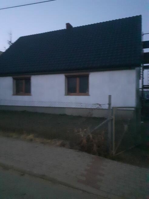 uslugi remontowe budowlane