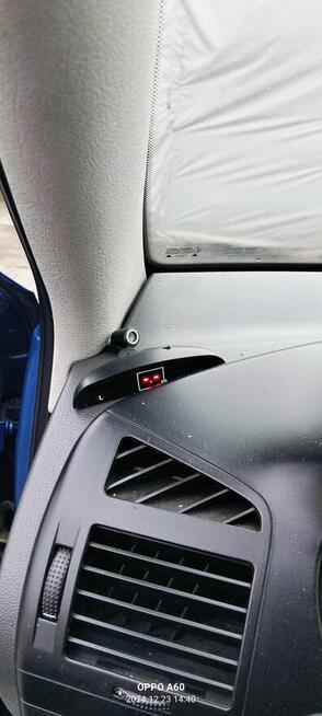 Sprzedam w dobre rence