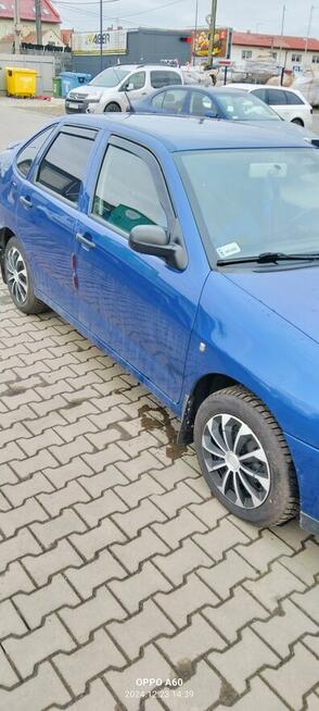 Sprzedam w dobre rence