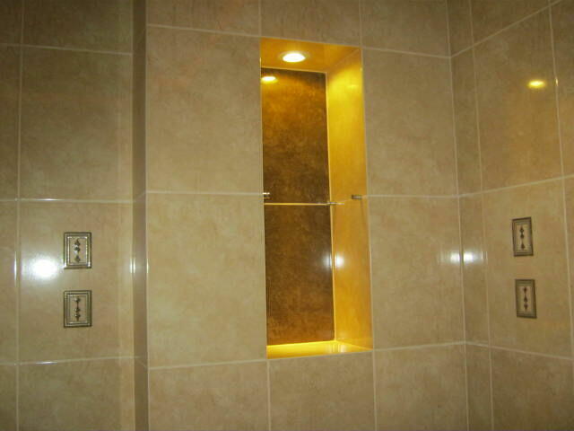 Remonty mieszkań Warszawa