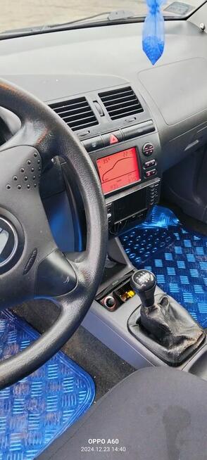 Sprzedam w dobre rence