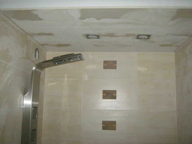 Remonty mieszkań Warszawa