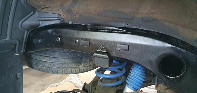 Toyota Land Cruiser 200 V8, 2009r.salon Polska, FV23%