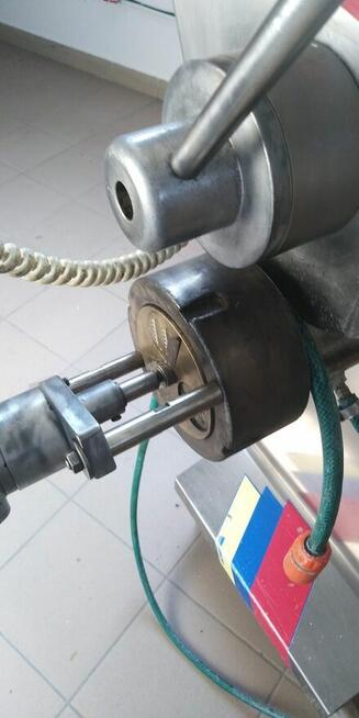 Produkcja makaronu przez gospodarstwa agroturystyczne