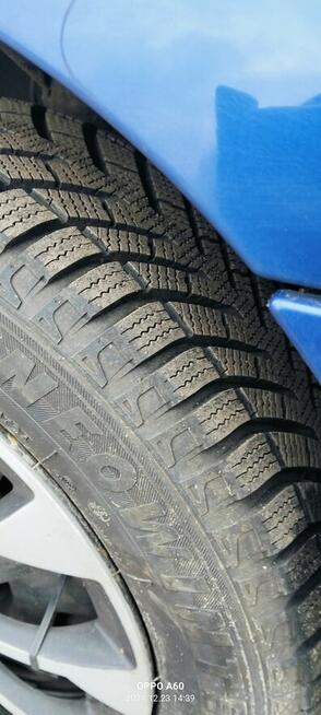 Sprzedam w dobre rence