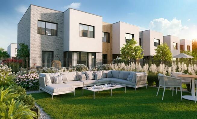 OKNA * DRZWI * ROLETY * NAWIEWNIKI - Fachowo