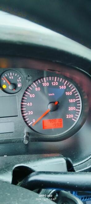 Sprzedam w dobre rence