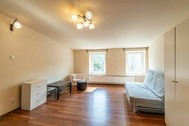 Berlińskiego 22, Bałuty, 2 przytulne pokoje