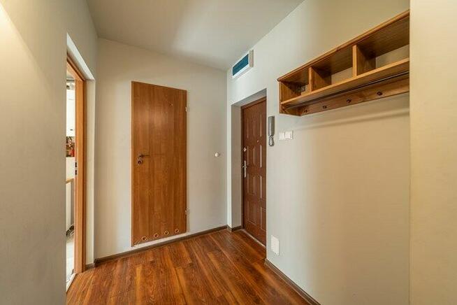 Berlińskiego 22, Bałuty, 2 przytulne pokoje