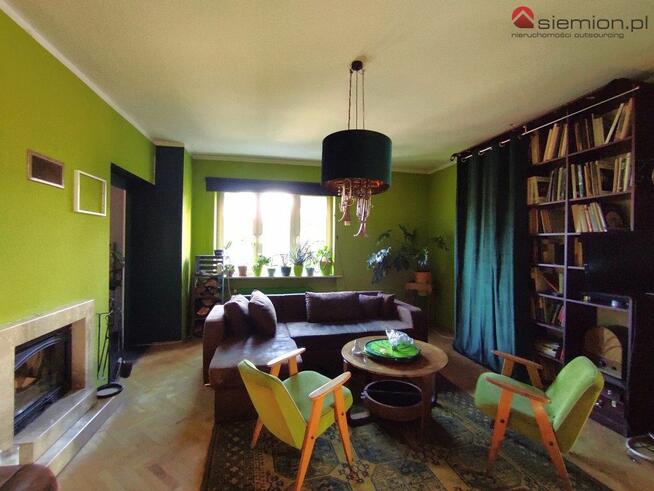 Dom Katowice Brynów, Brynowska