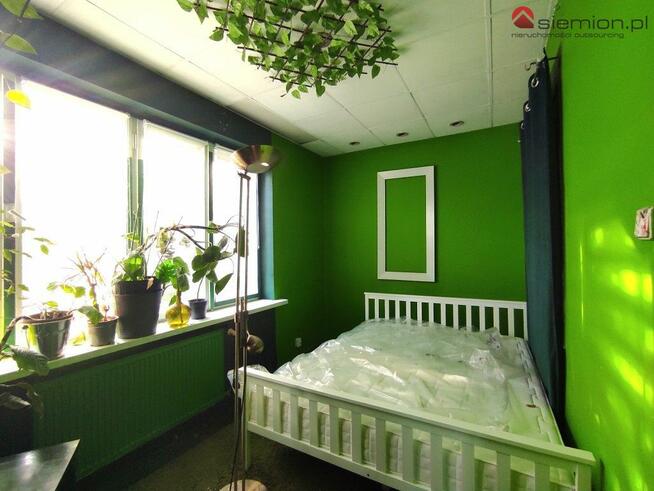 Dom Katowice Brynów, Brynowska