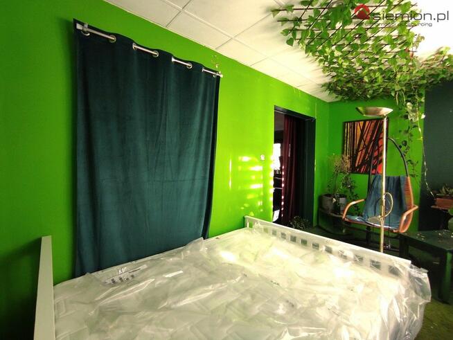 Dom Katowice Brynów, Brynowska