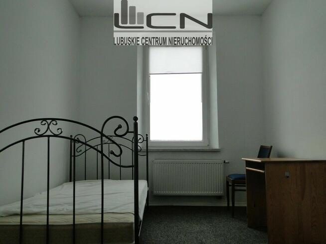 Na sprzedaż dom bliźniak w Gorzowie Wlkp.