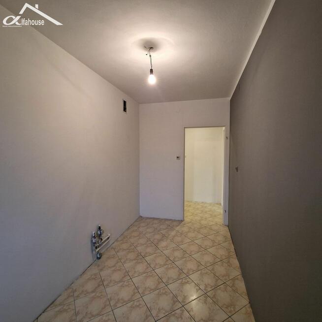 Mieszkanie Chełm gm. chełm, Kopernika