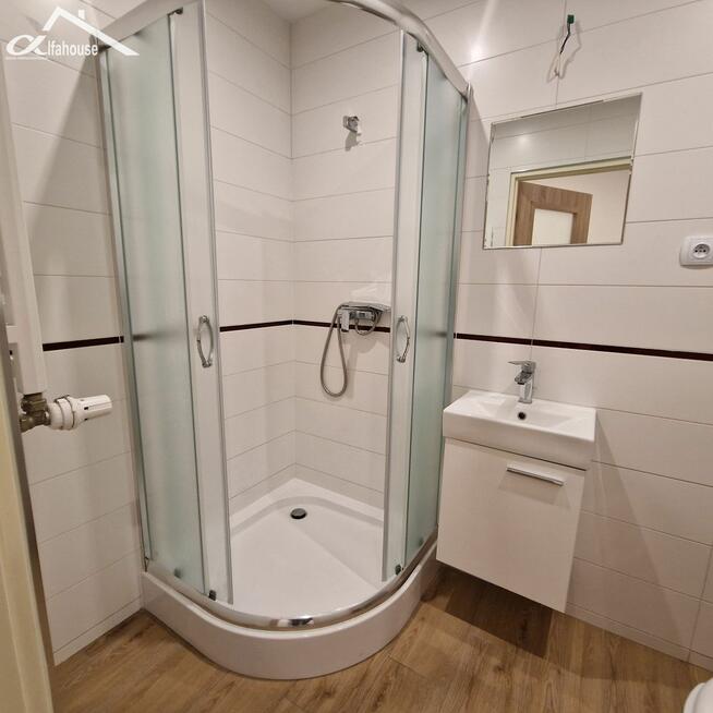 Mieszkanie Chełm gm. chełm, Kopernika