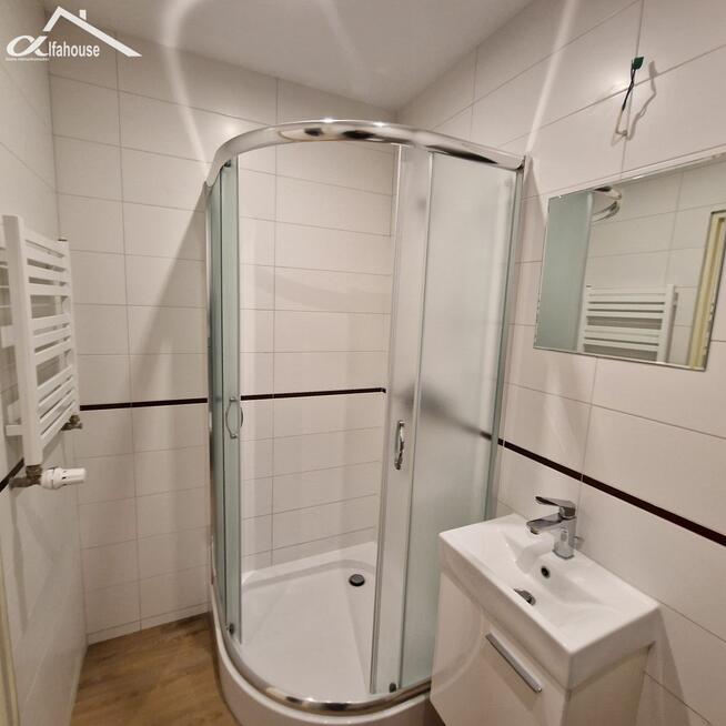 Mieszkanie Chełm gm. chełm, Kopernika