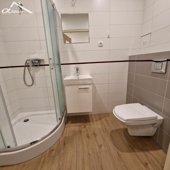 Mieszkanie Chełm gm. chełm, Kopernika