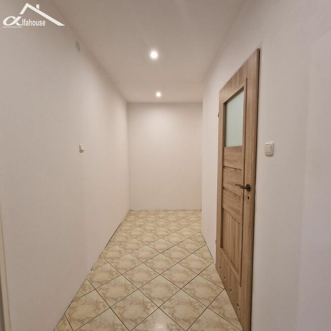 Mieszkanie Chełm gm. chełm, Kopernika