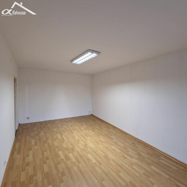 Mieszkanie Chełm gm. chełm, Kopernika