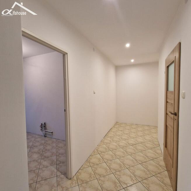 Mieszkanie Chełm gm. chełm, Kopernika