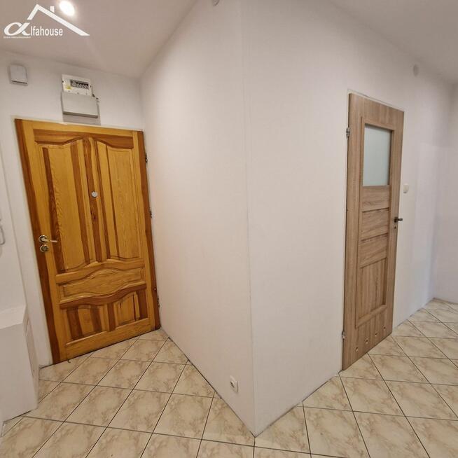 Mieszkanie Chełm gm. chełm, Kopernika