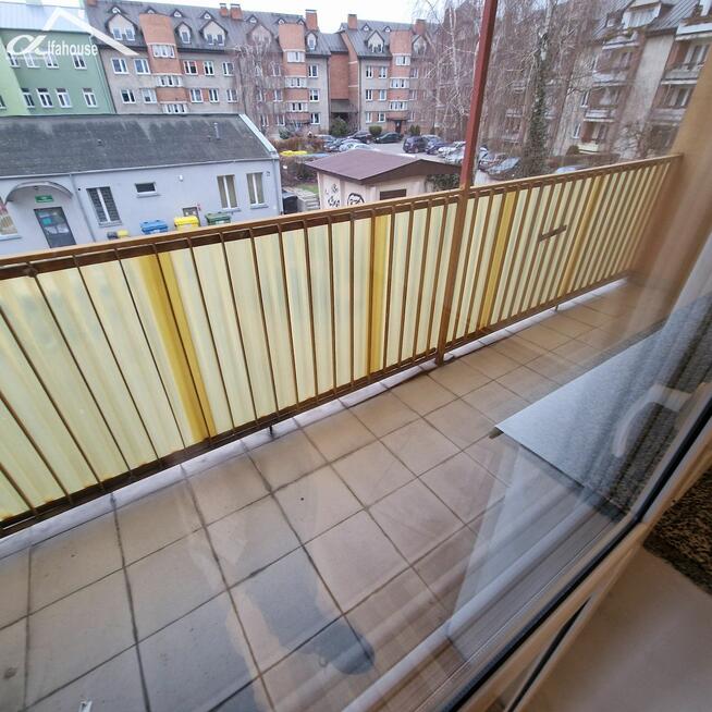 Mieszkanie Chełm gm. chełm, Kopernika