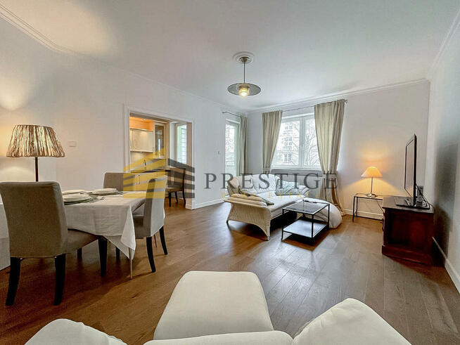 **Apartament przy Królikarni** Basen*Siłownia*SPA