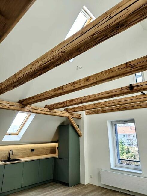 Rezydencja Niedźwiadki – Elastyczne Finansowanie!