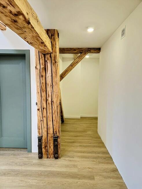 Rezydencja Niedźwiadki – Elastyczne Finansowanie!