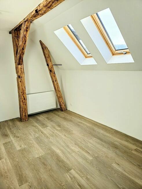 Rezydencja Niedźwiadki – Elastyczne Finansowanie!