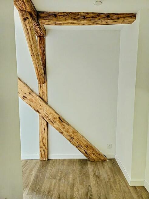 Rezydencja Niedźwiadki – Elastyczne Finansowanie!