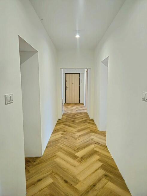 Mieszkanie premium – możliwość zamiany i finansowa