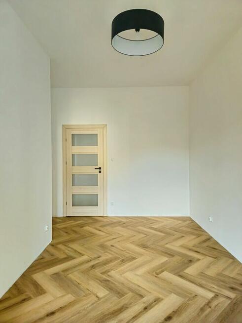 Mieszkanie premium – możliwość zamiany i finansowa