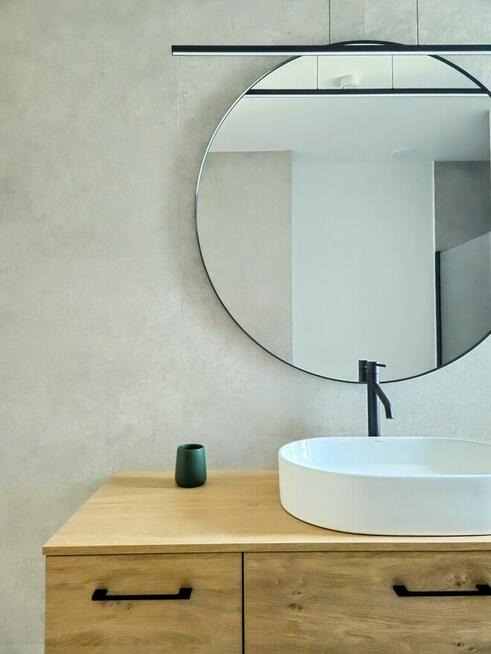 Mieszkanie premium – możliwość zamiany i finansowa