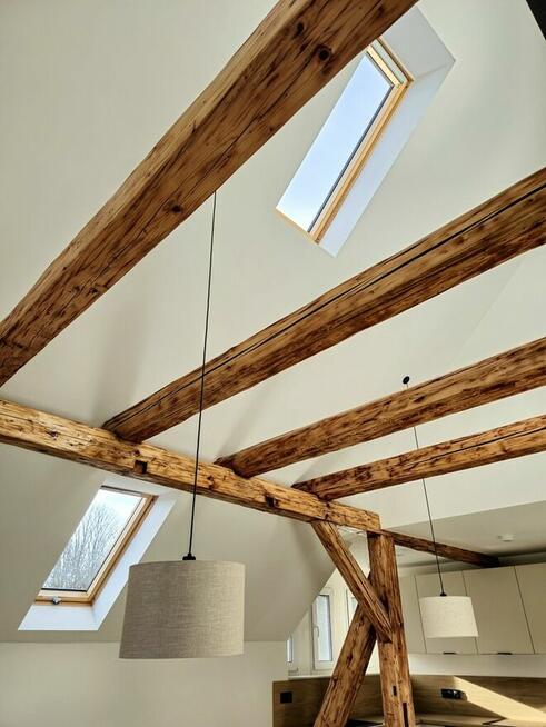 Mieszkanie premium – możliwość zamiany i finansowa