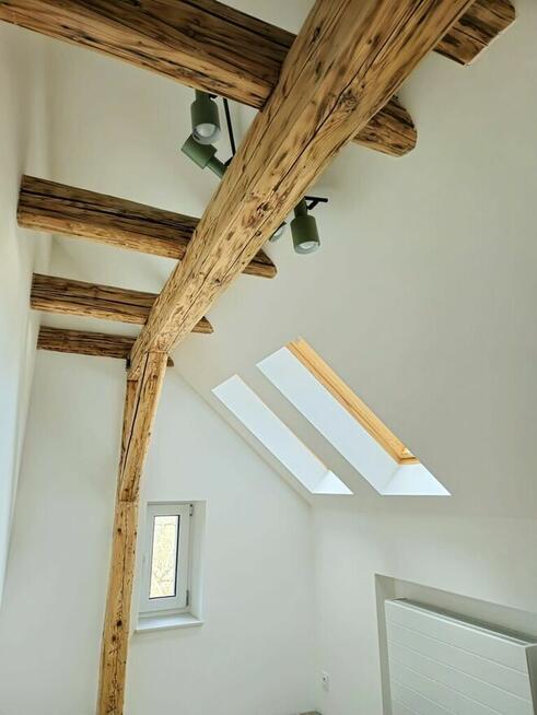 Mieszkanie premium – możliwość zamiany i finansowa