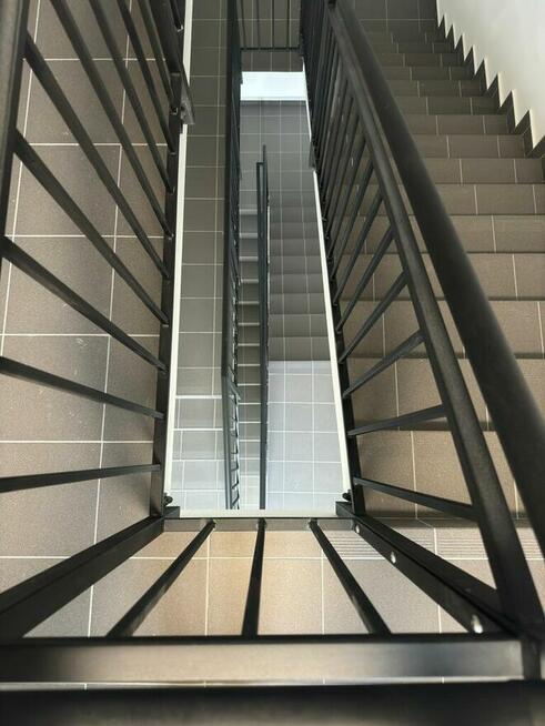 Mieszkanie premium – możliwość zamiany i finansowa