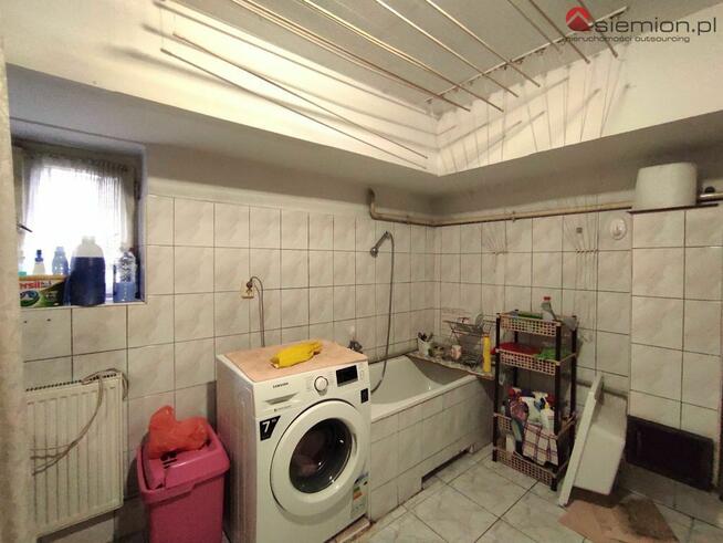 Powierzchnia biurowa Katowice Brynów, Brynowska