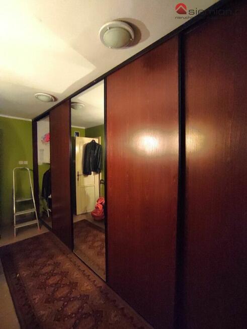 Powierzchnia biurowa Katowice Brynów, Brynowska