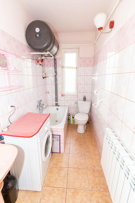 Urocze siedlisko, 2 domy, piękna działka, 5633m2