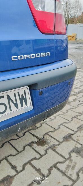 Sprzedam w dobre rence