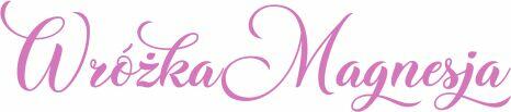 Wróżka Magnesja - Wróżby Online