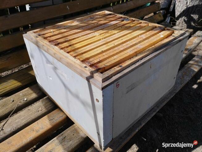 STYRODUR NA ULE XPS 700Kpa - 4cm - KRAWĘDŻ PROSTA